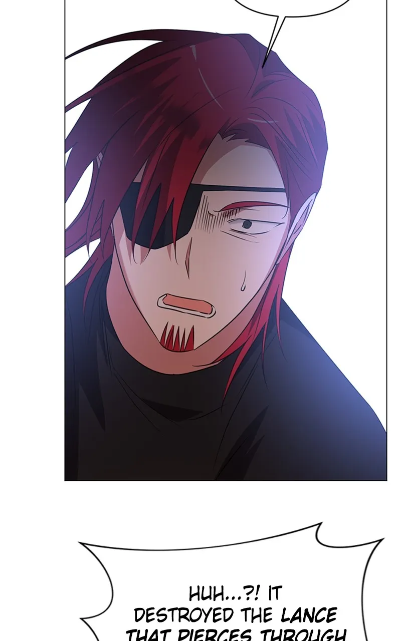 The Academy is Doomed Chapter 30 page 6 - 