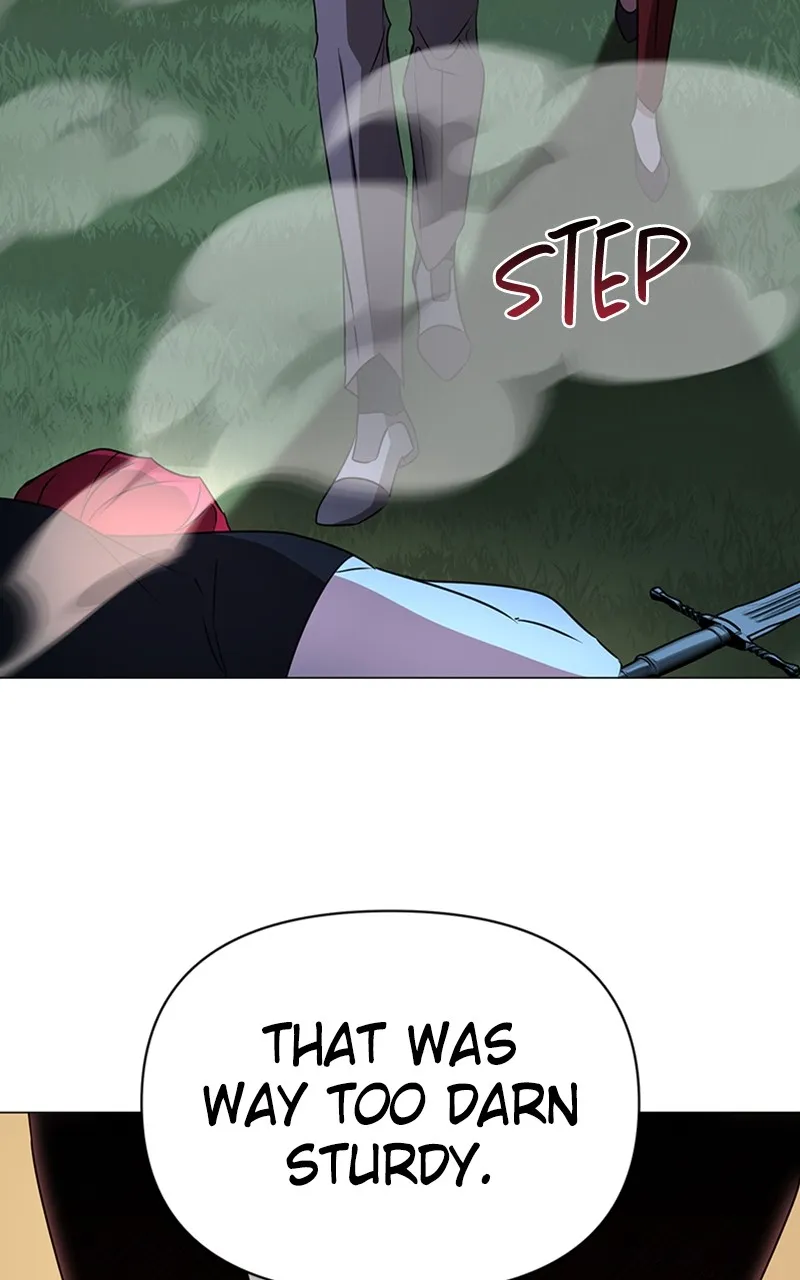 The Academy is Doomed Chapter 30 page 52 - 
