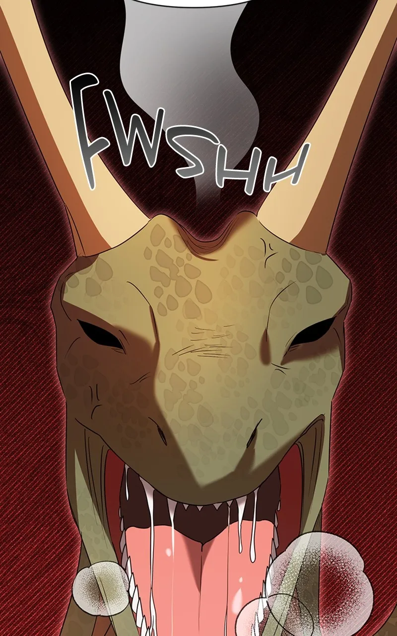 The Academy is Doomed Chapter 30 page 53 - 