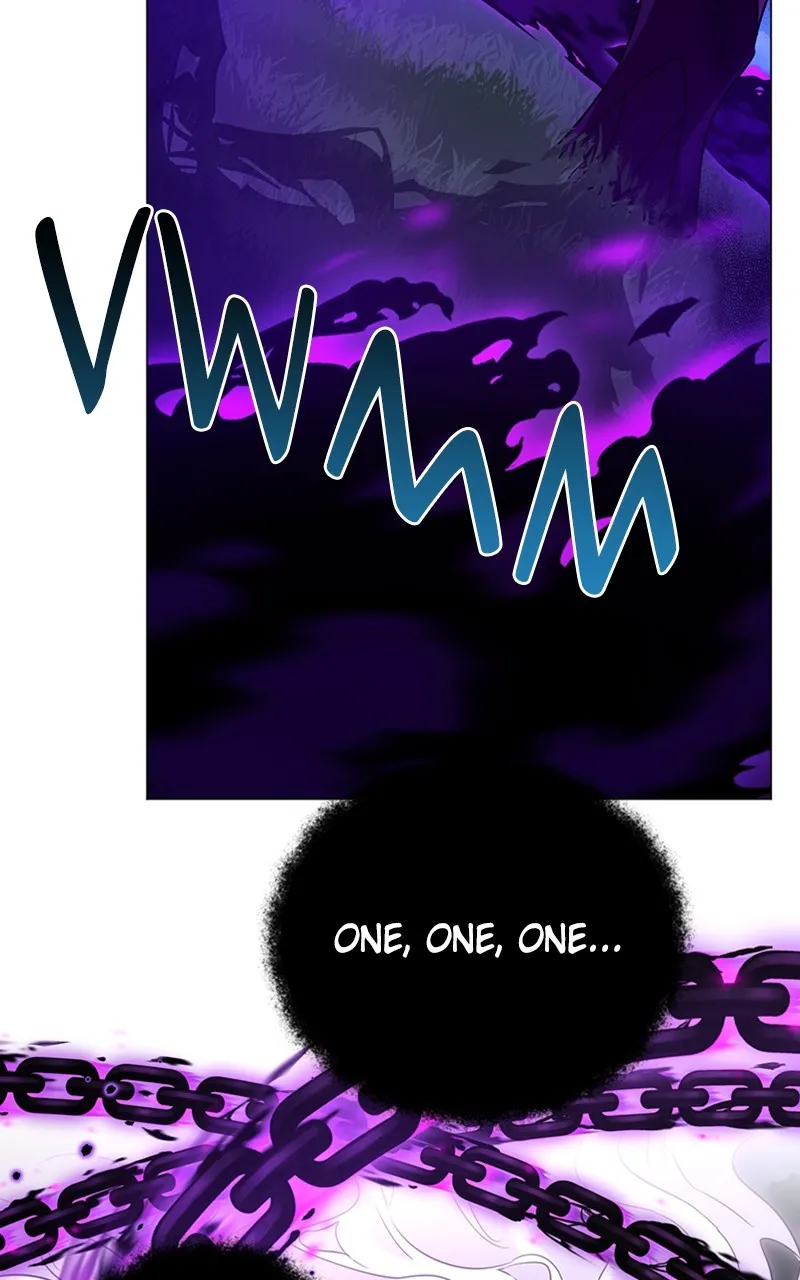 The Academy is Doomed Chapter 30 page 58 - 