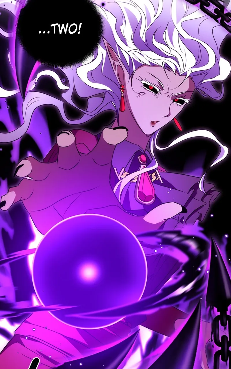 The Academy is Doomed Chapter 30 page 59 - 