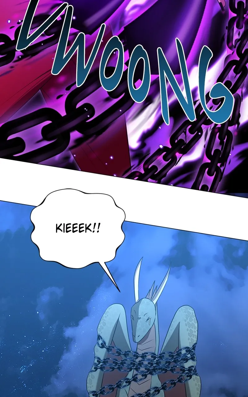 The Academy is Doomed Chapter 30 page 60 - 