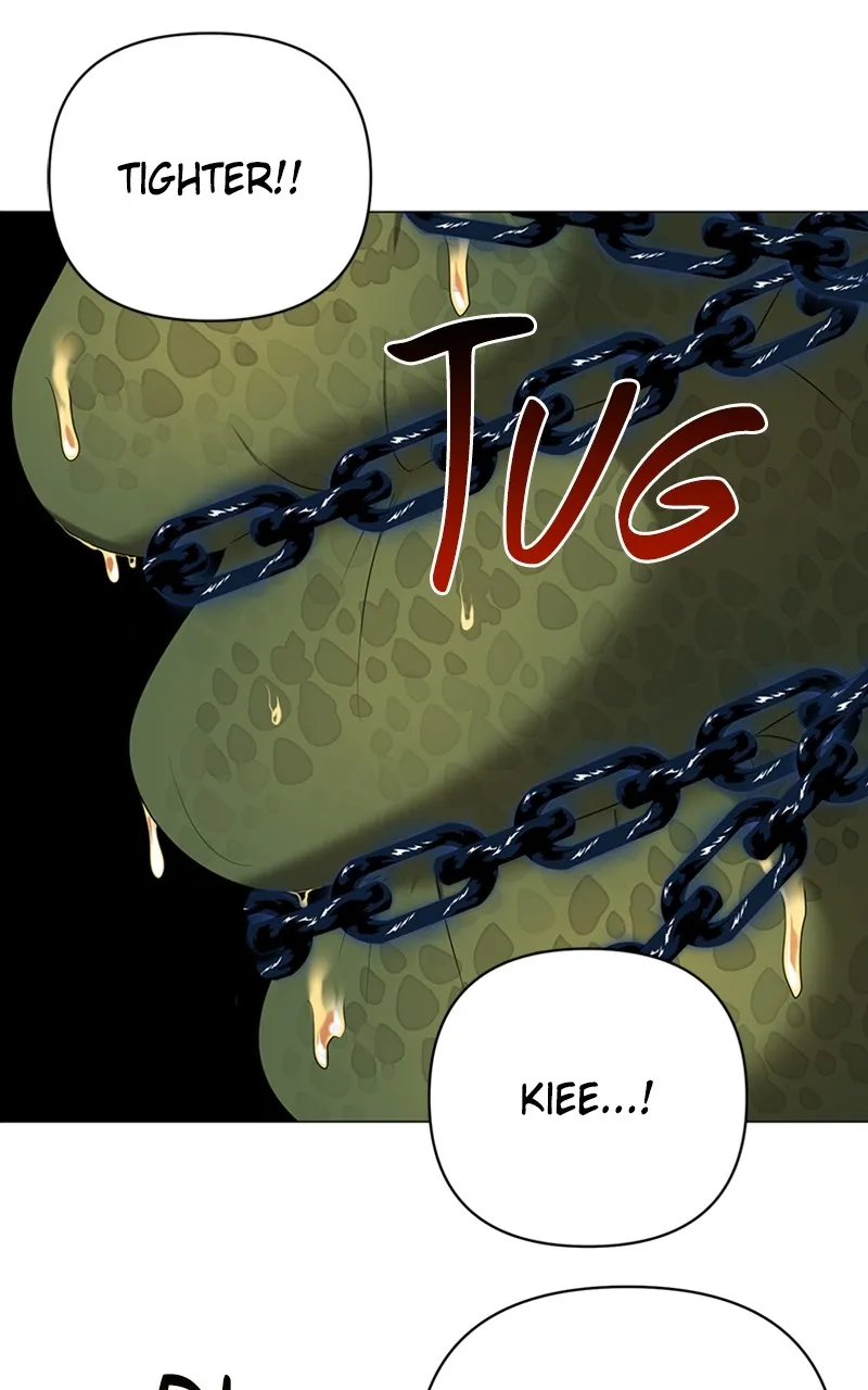 The Academy is Doomed Chapter 30 page 62 - 