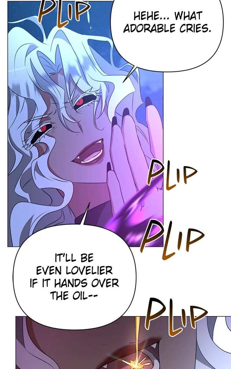 The Academy is Doomed Chapter 30 page 63 - 