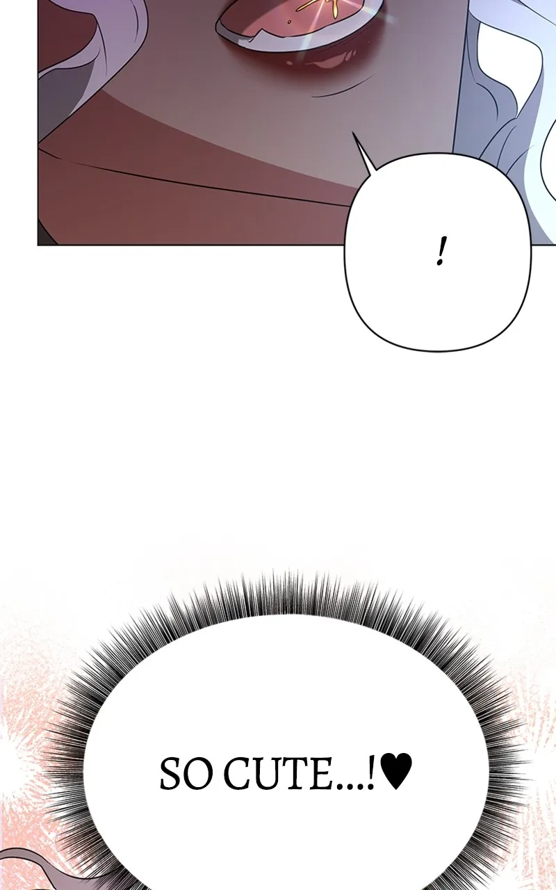 The Academy is Doomed Chapter 30 page 64 - 