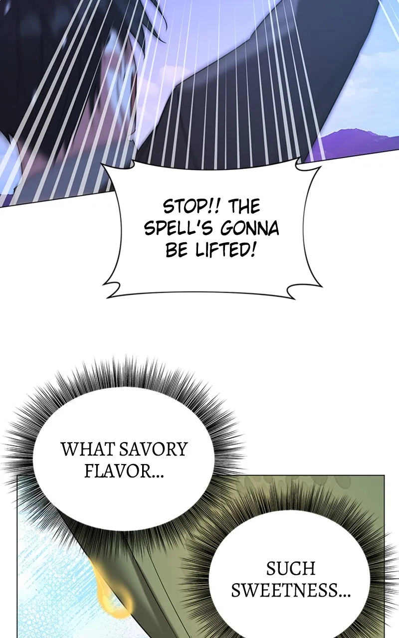 The Academy is Doomed Chapter 30 page 68 - 