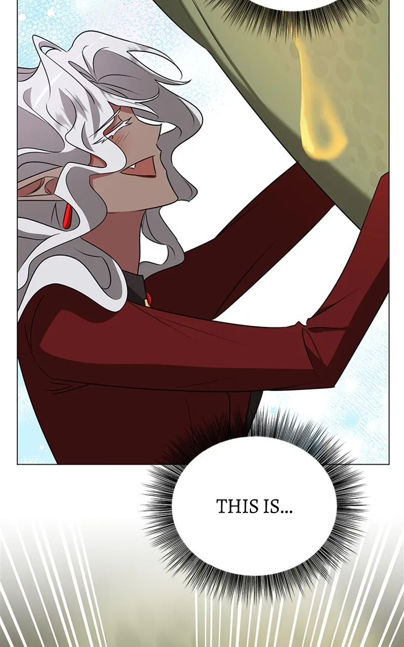 The Academy is Doomed Chapter 30 page 69 - 