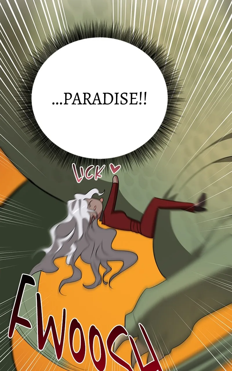 The Academy is Doomed Chapter 30 page 70 - 