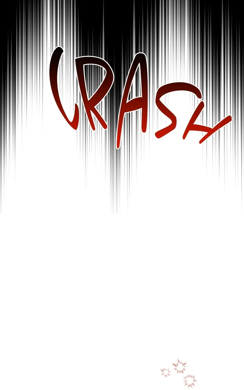 The Academy is Doomed Chapter 30 page 74 - 