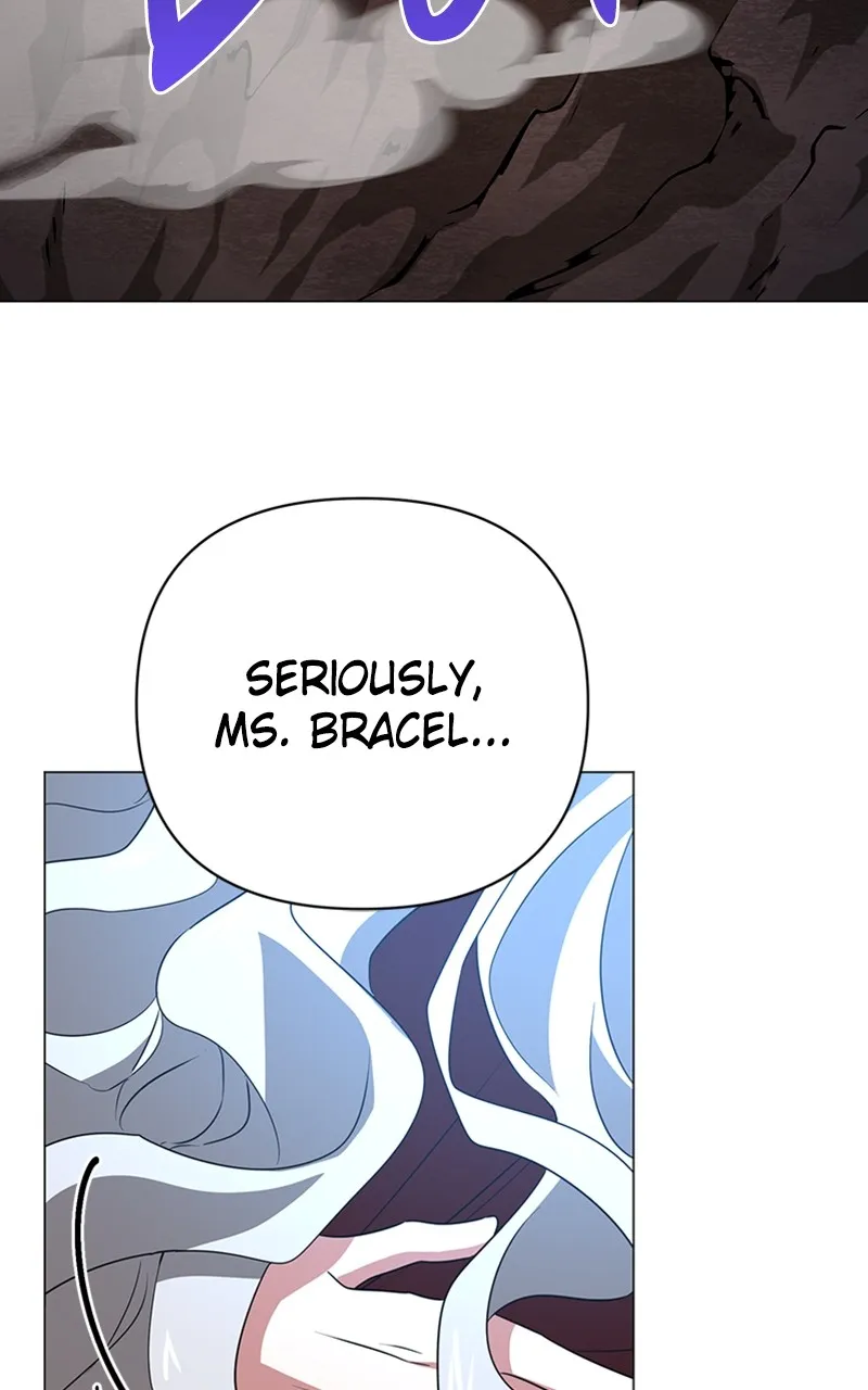 The Academy is Doomed Chapter 30 page 78 - 