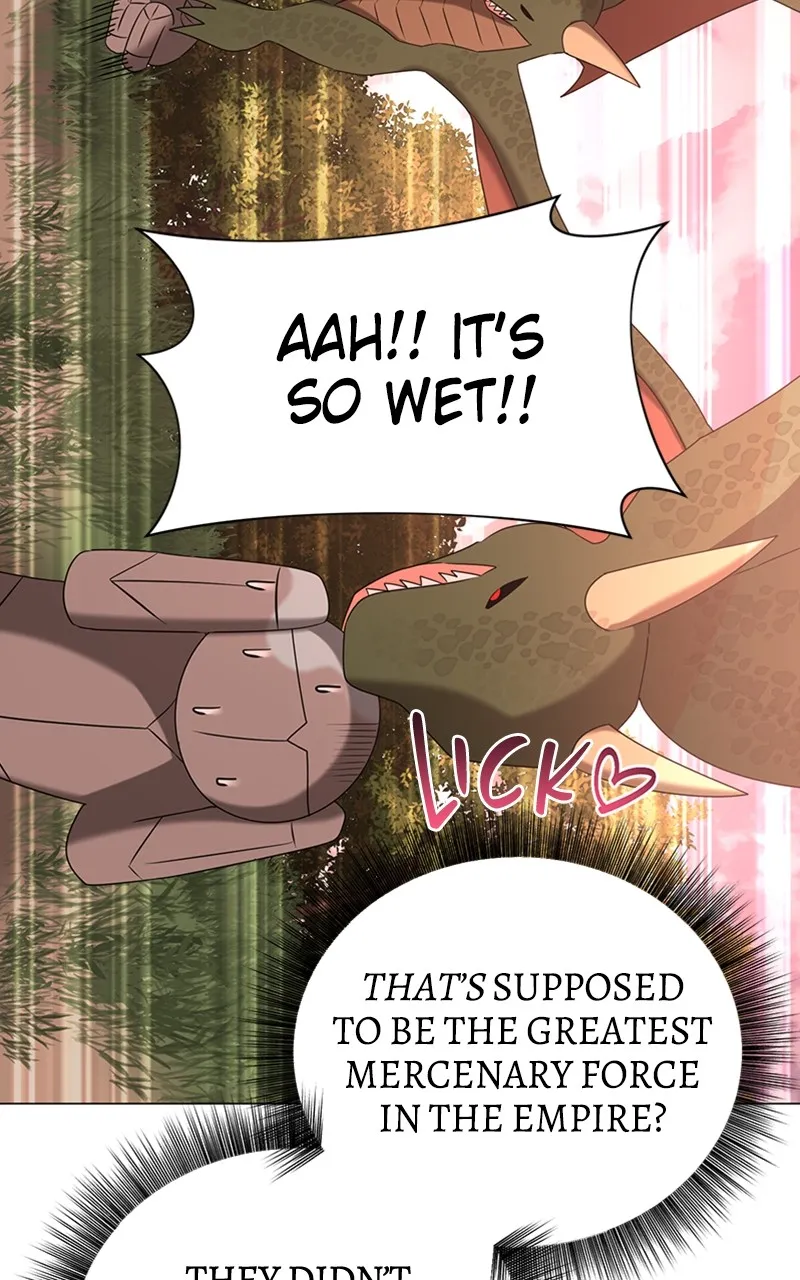 The Academy is Doomed Chapter 30 page 9 - 