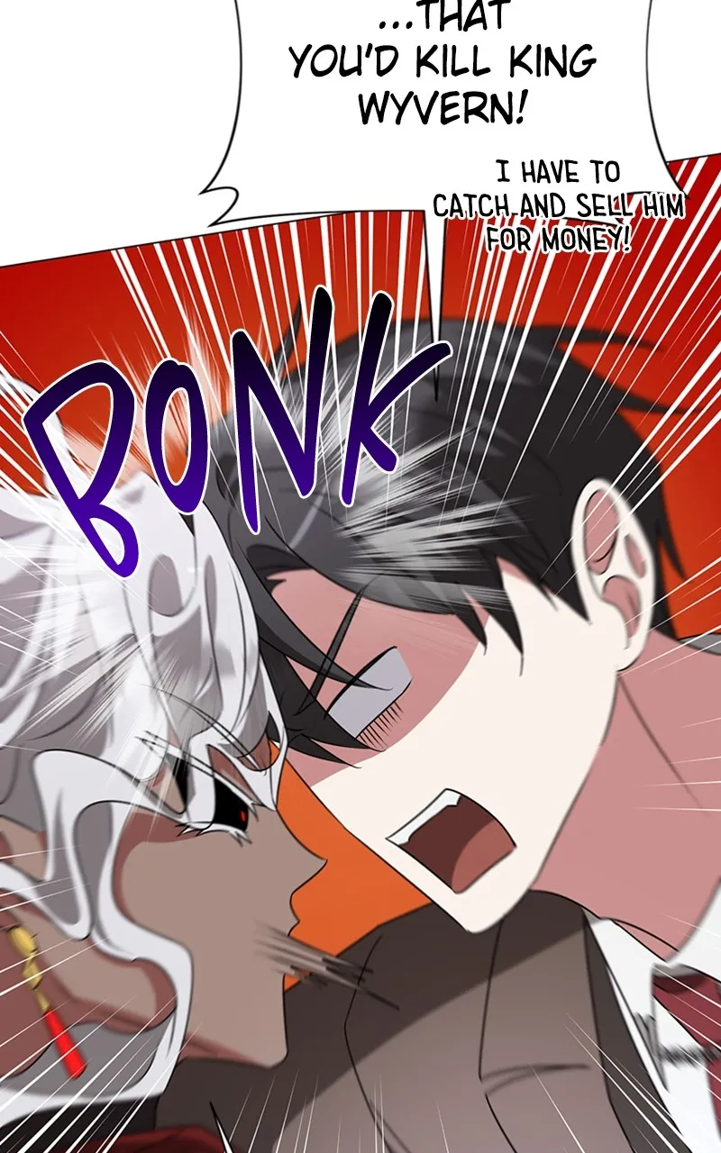 The Academy is Doomed Chapter 30 page 81 - 