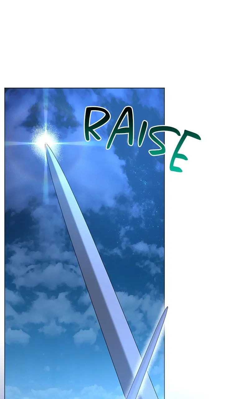 The Academy is Doomed Chapter 30 page 85 - 