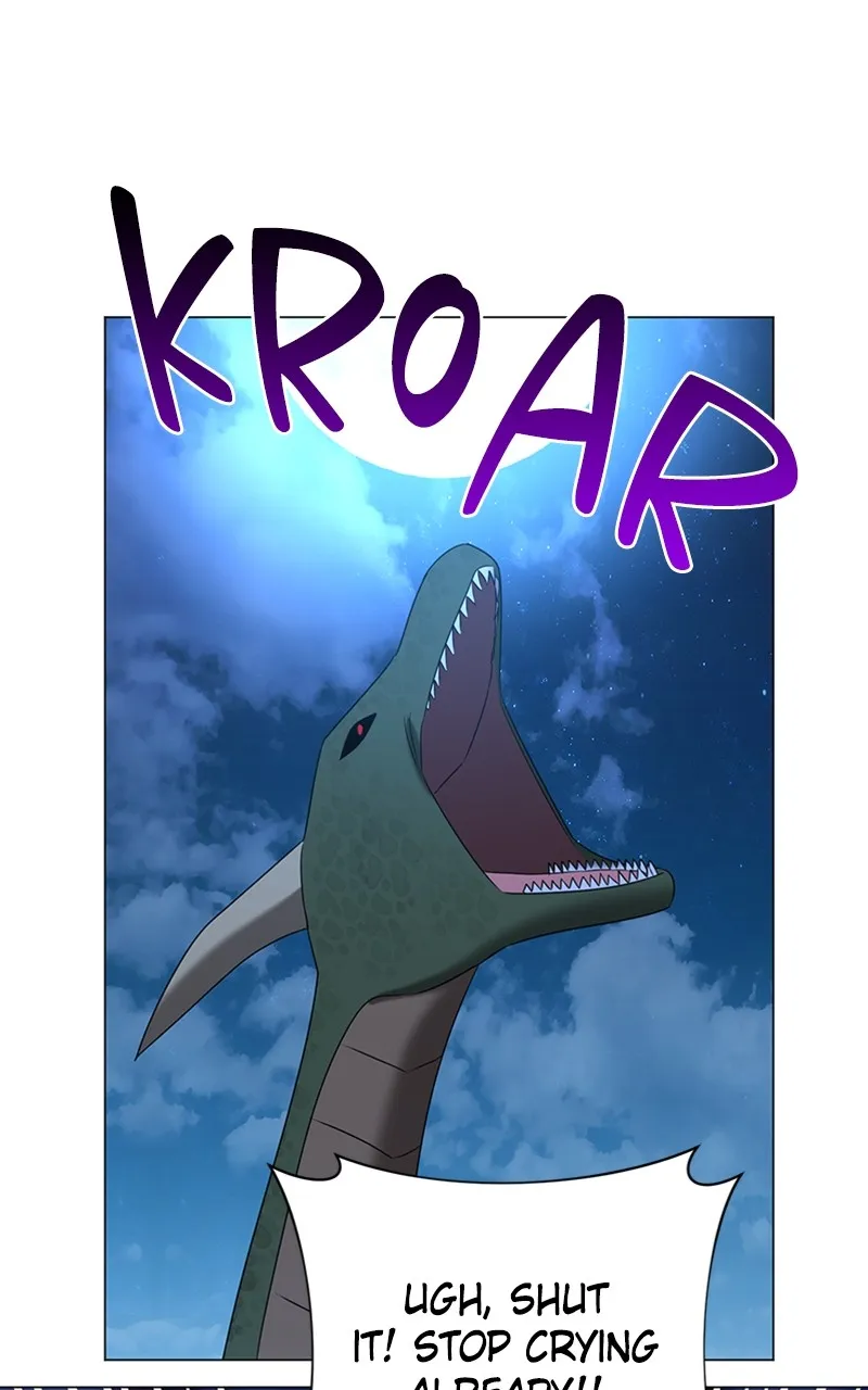 The Academy is Doomed Chapter 30 page 88 - 