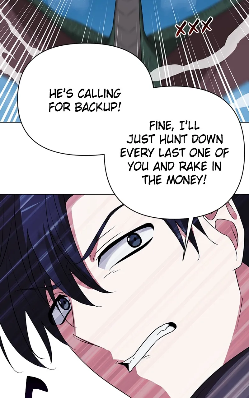 The Academy is Doomed Chapter 30 page 90 - 