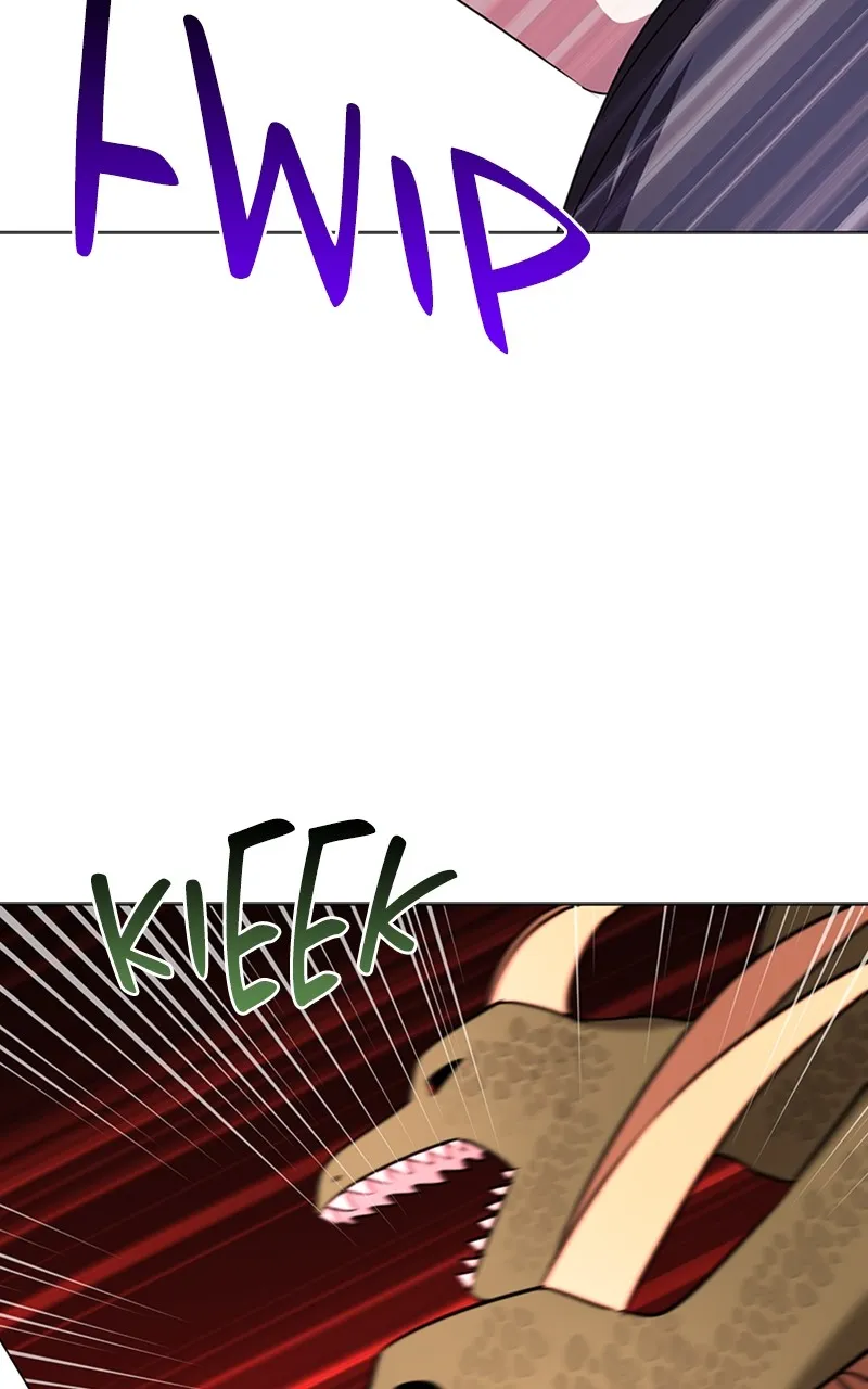 The Academy is Doomed Chapter 30 page 91 - 
