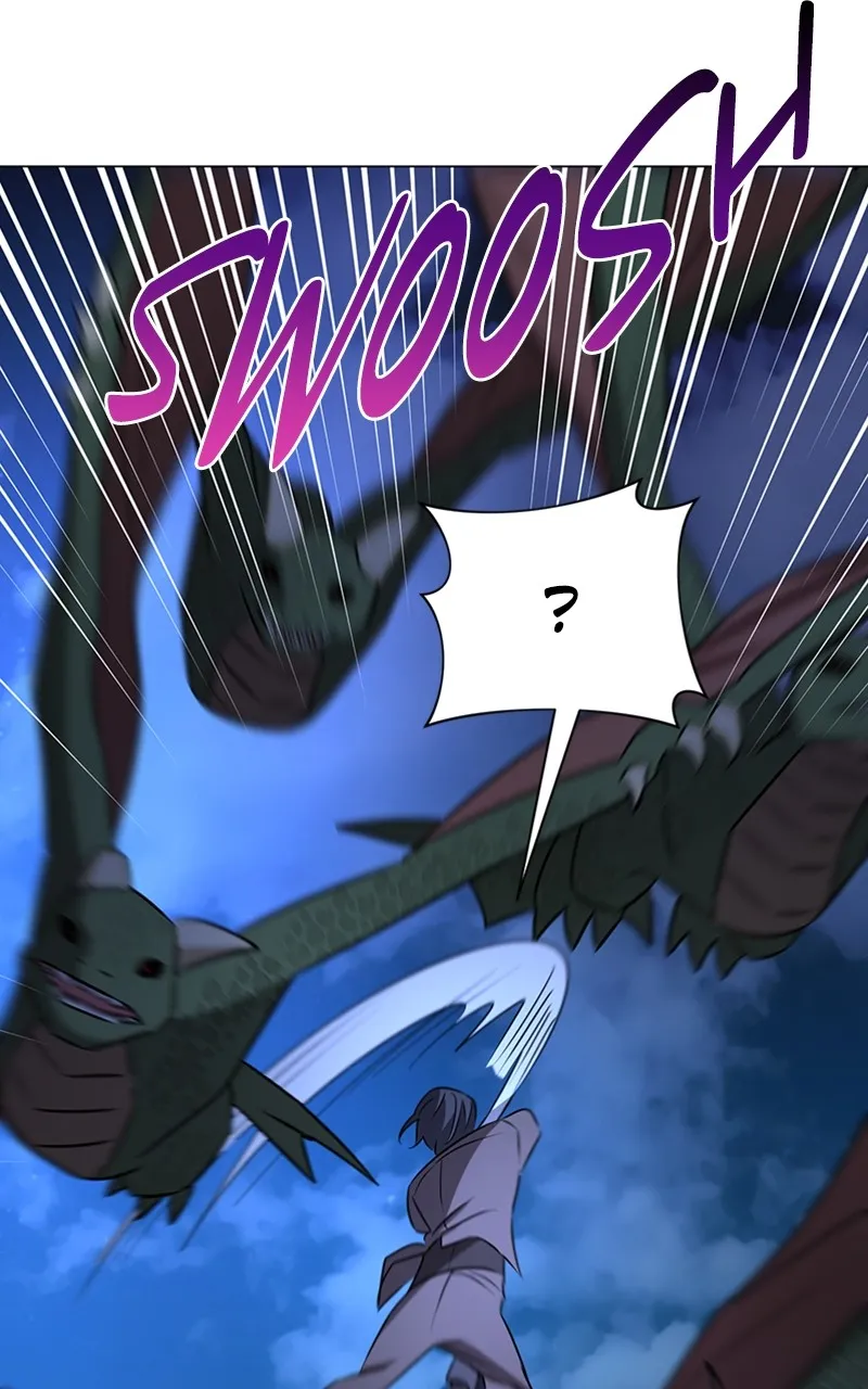 The Academy is Doomed Chapter 30 page 96 - 