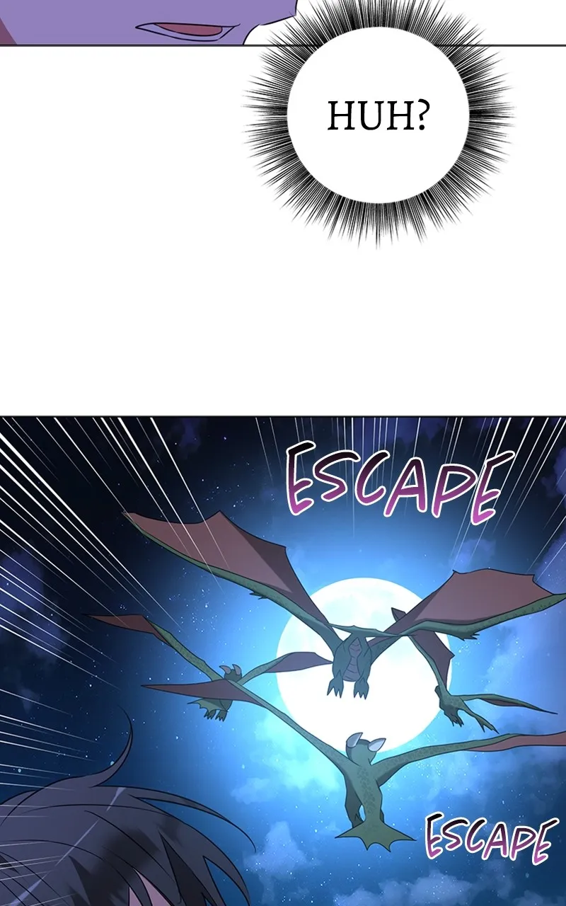 The Academy is Doomed Chapter 30 page 98 - 