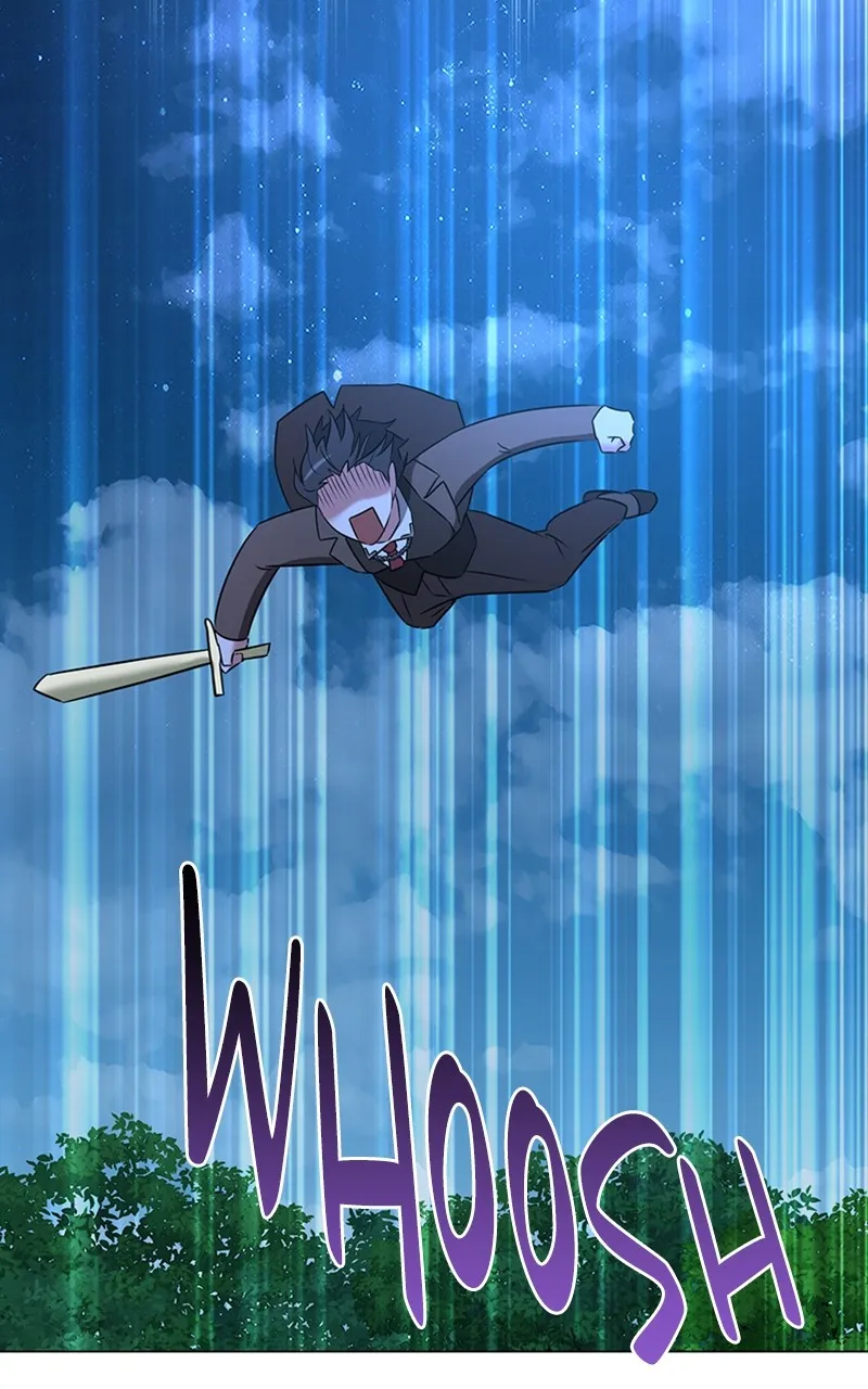The Academy is Doomed Chapter 30 page 100 - 