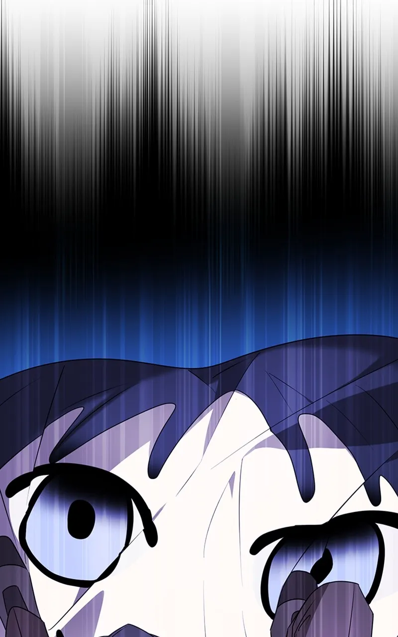 The Academy is Doomed Chapter 31 page 1 - 