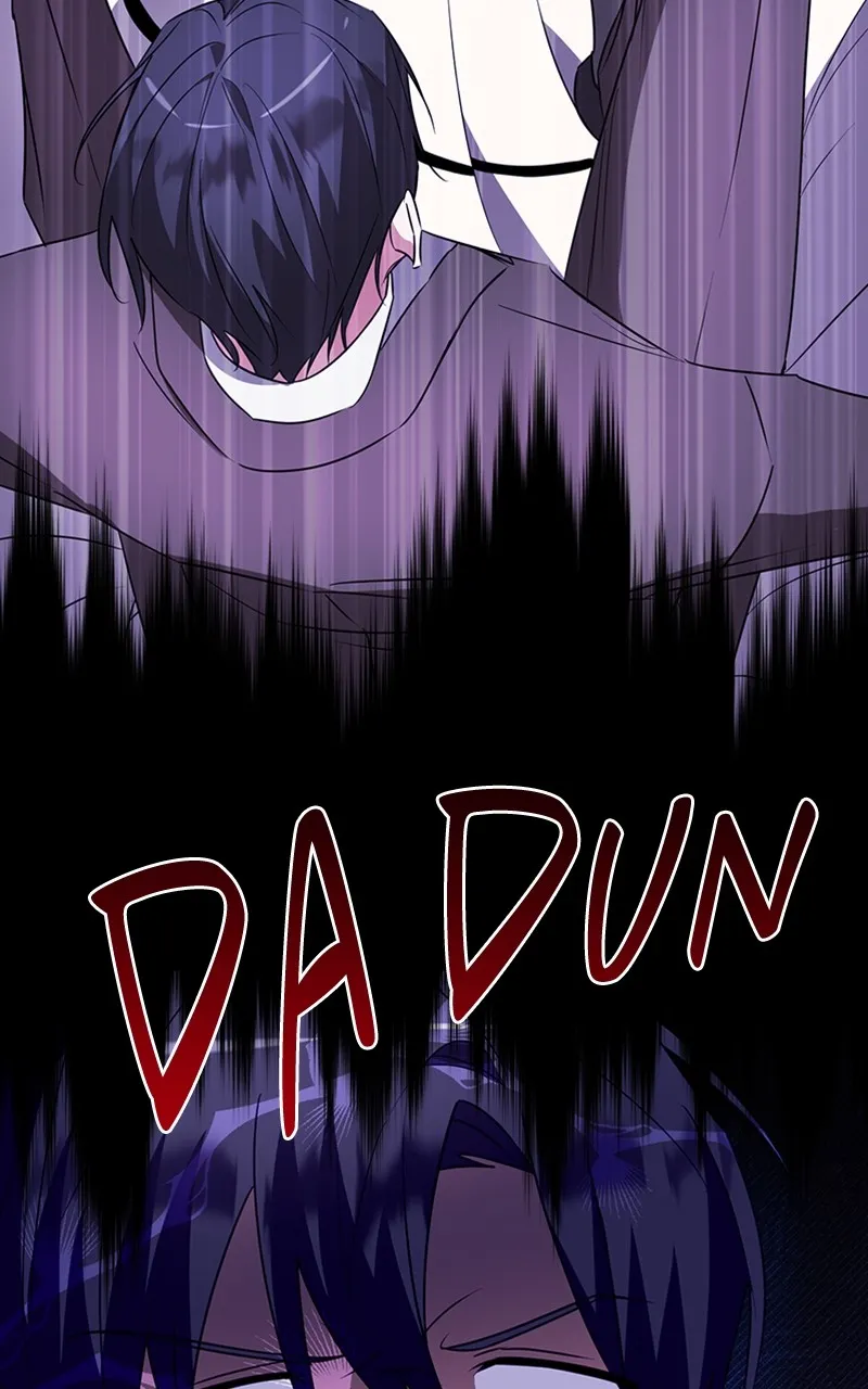 The Academy is Doomed Chapter 31 page 2 - 
