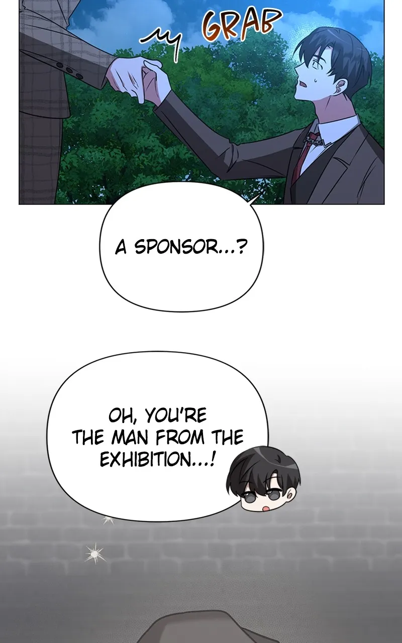The Academy is Doomed Chapter 31 page 11 - 