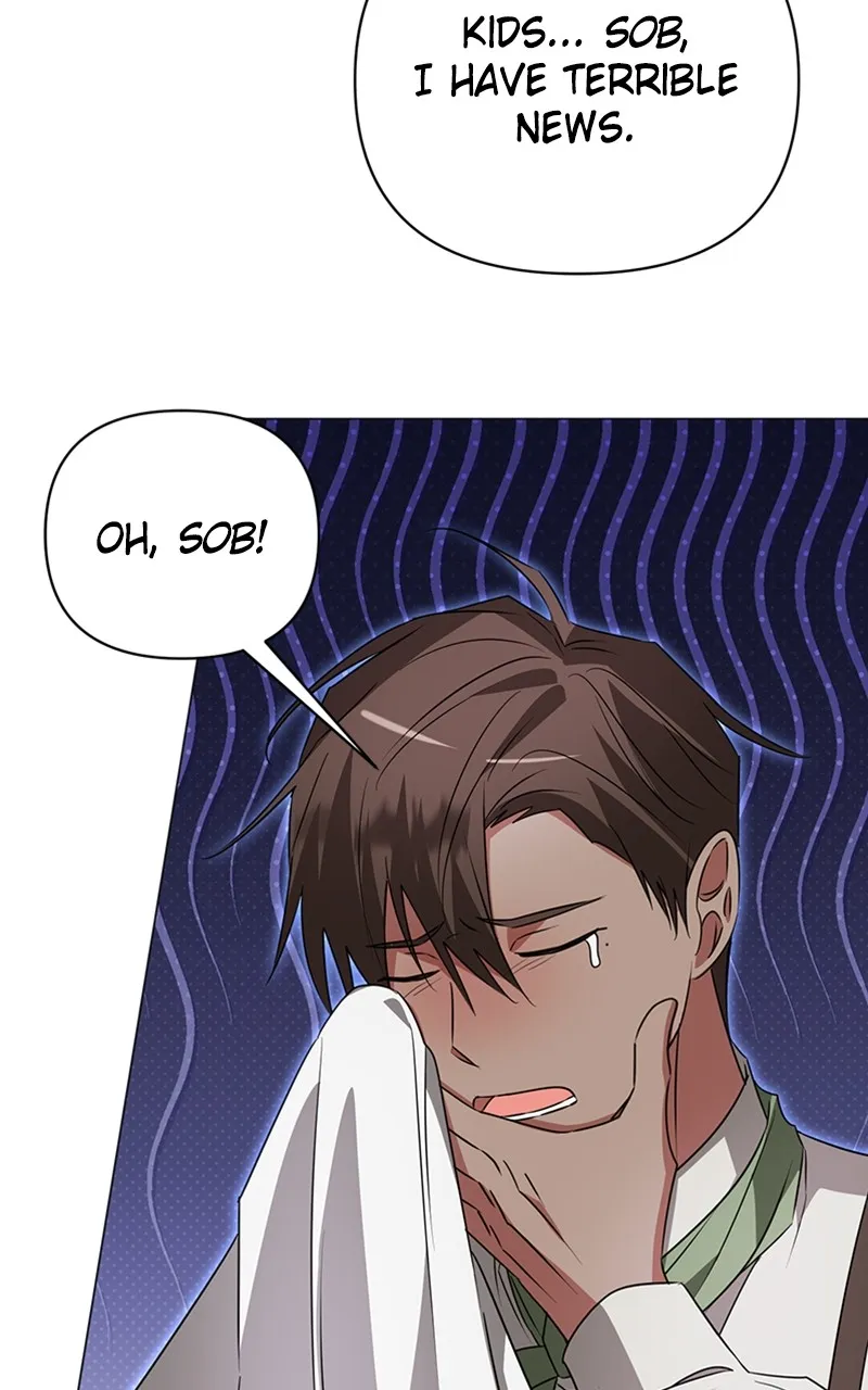 The Academy is Doomed Chapter 31 page 102 - 