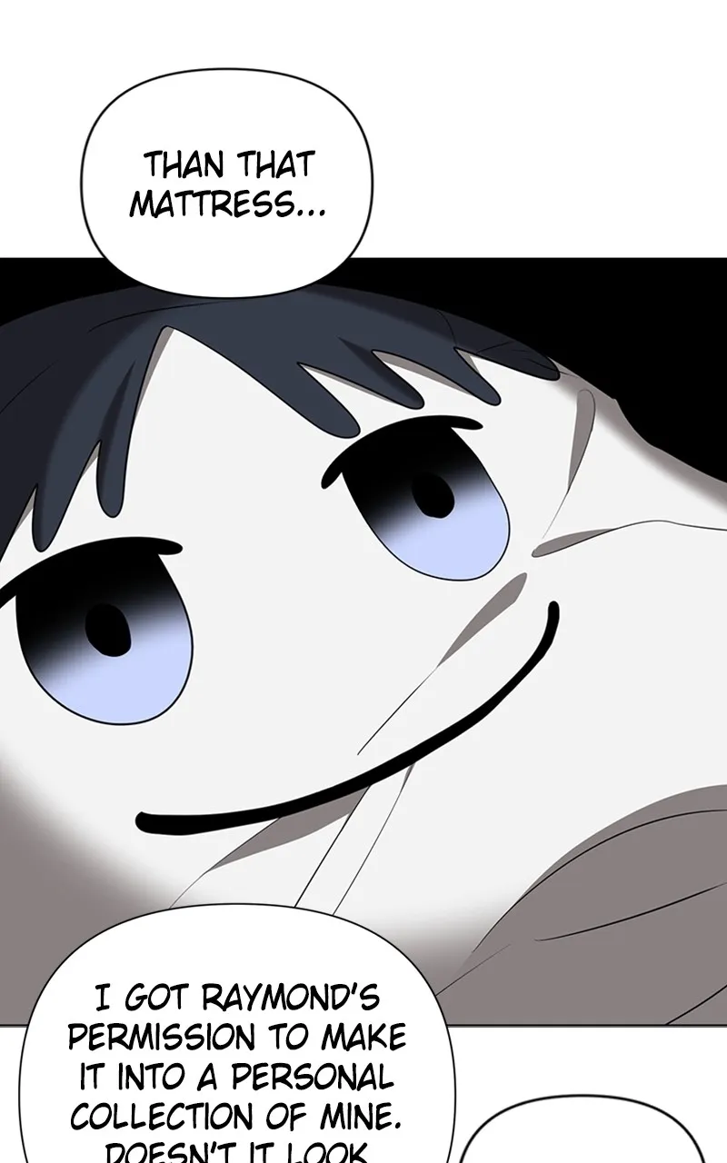 The Academy is Doomed Chapter 31 page 13 - 