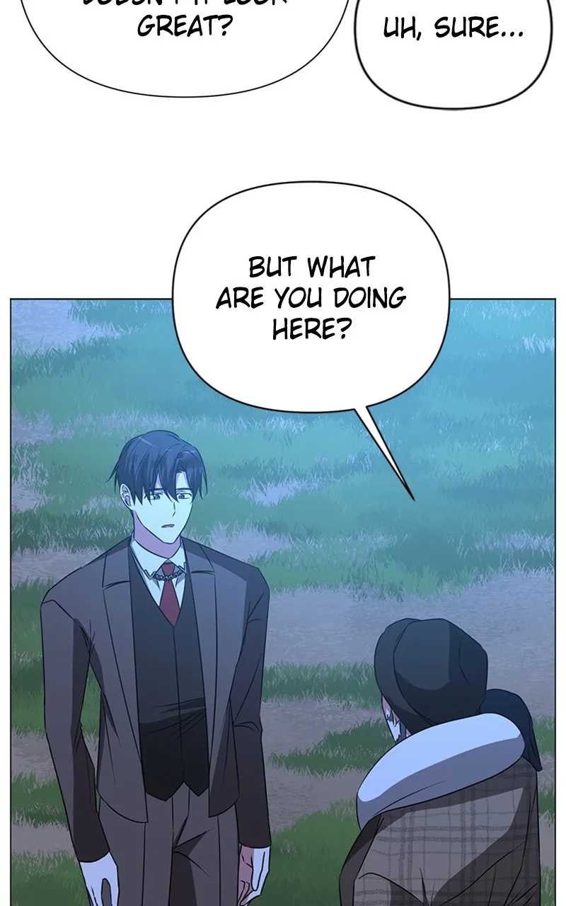 The Academy is Doomed Chapter 31 page 14 - 