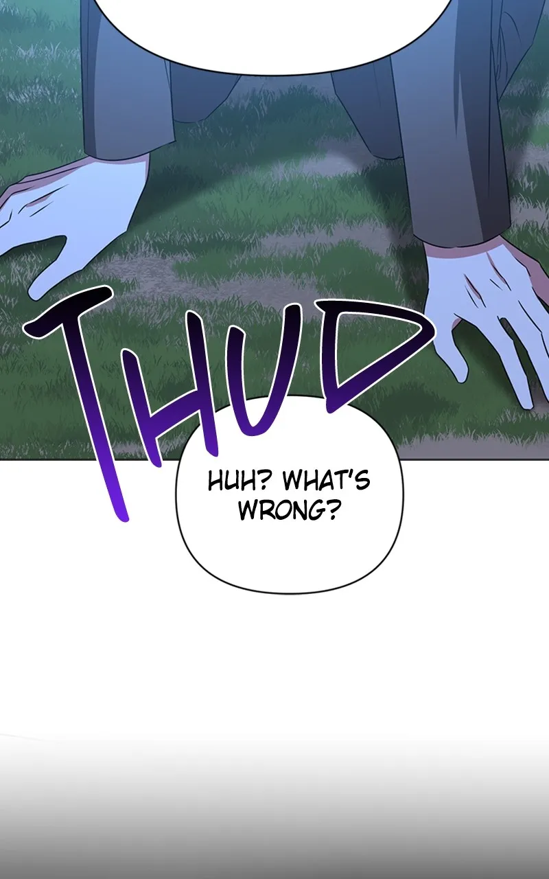 The Academy is Doomed Chapter 31 page 20 - 