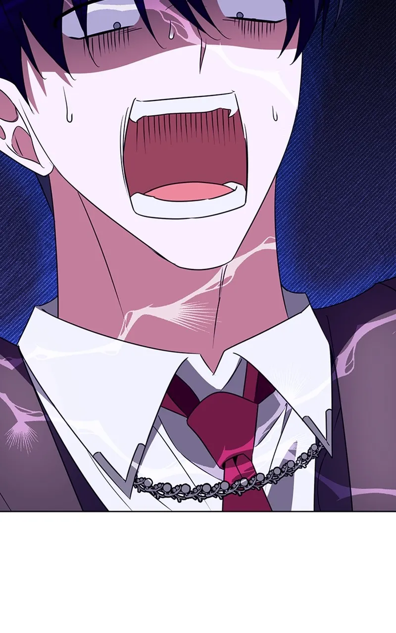 The Academy is Doomed Chapter 31 page 3 - 