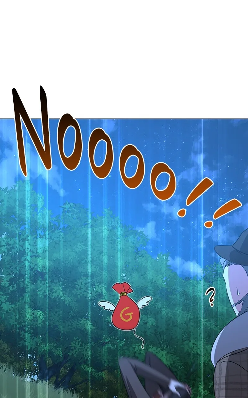 The Academy is Doomed Chapter 31 page 23 - 
