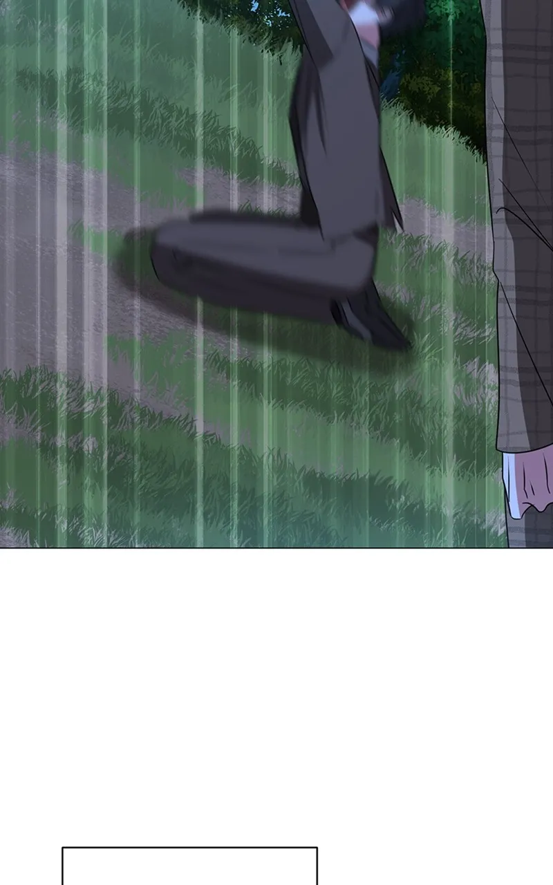 The Academy is Doomed Chapter 31 page 24 - 