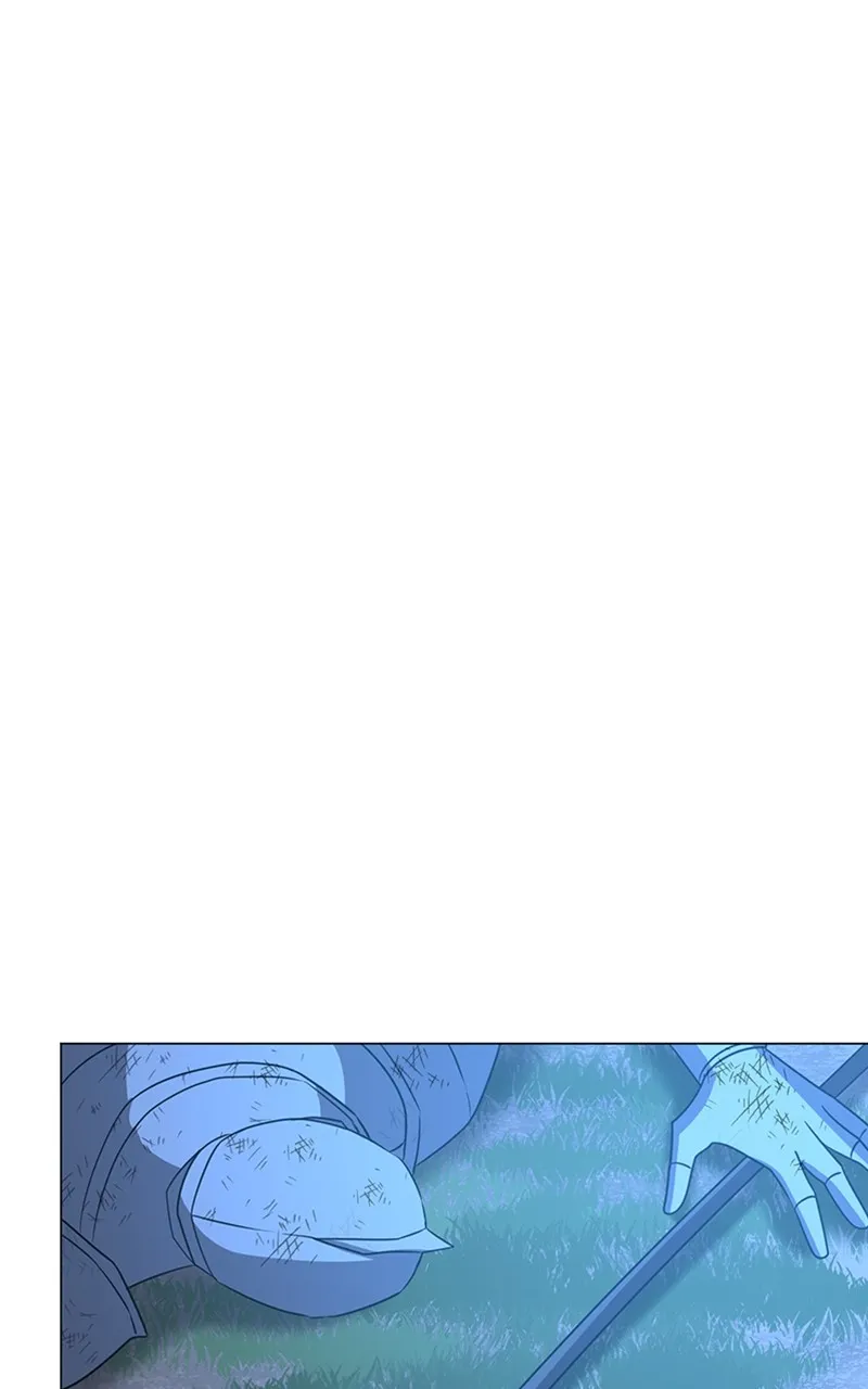 The Academy is Doomed Chapter 31 page 27 - 