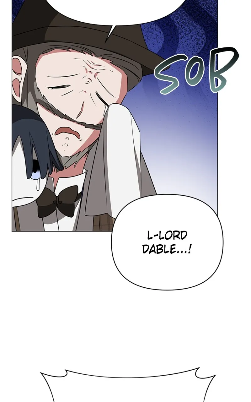 The Academy is Doomed Chapter 31 page 29 - 