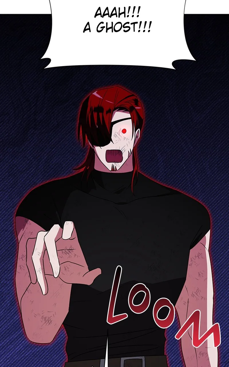 The Academy is Doomed Chapter 31 page 30 - 