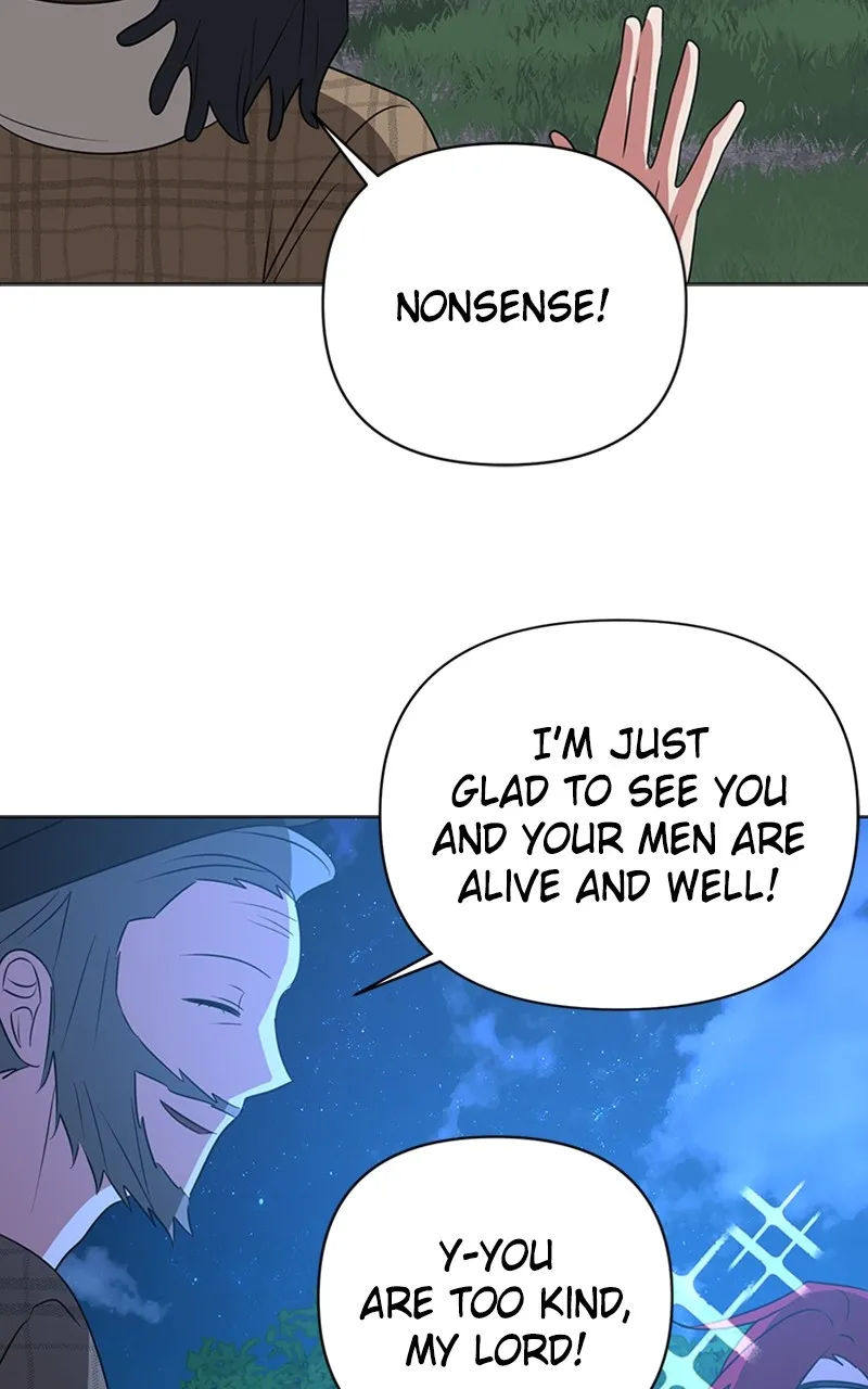 The Academy is Doomed Chapter 31 page 35 - 