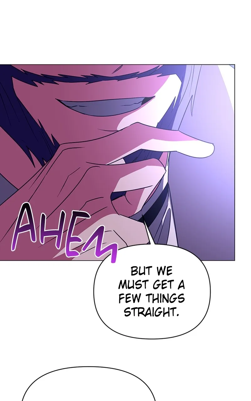The Academy is Doomed Chapter 31 page 37 - 