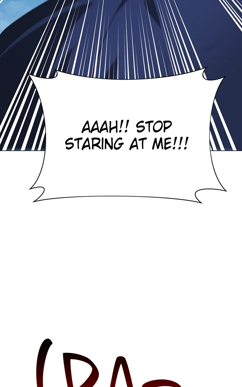 The Academy is Doomed Chapter 31 page 5 - 