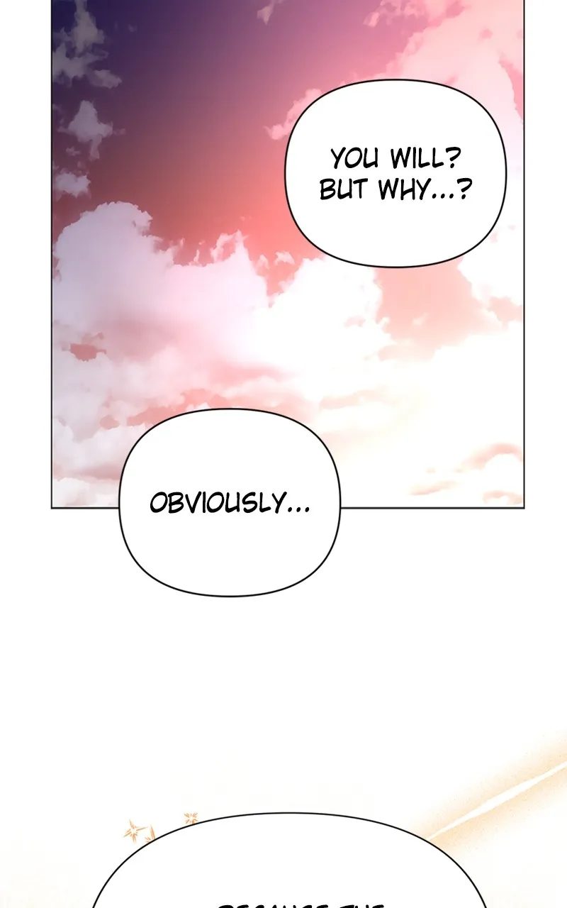 The Academy is Doomed Chapter 31 page 41 - 