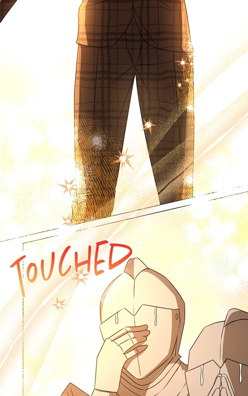 The Academy is Doomed Chapter 31 page 43 - 