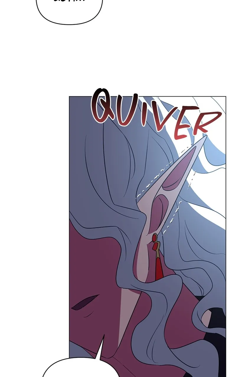 The Academy is Doomed Chapter 31 page 46 - 