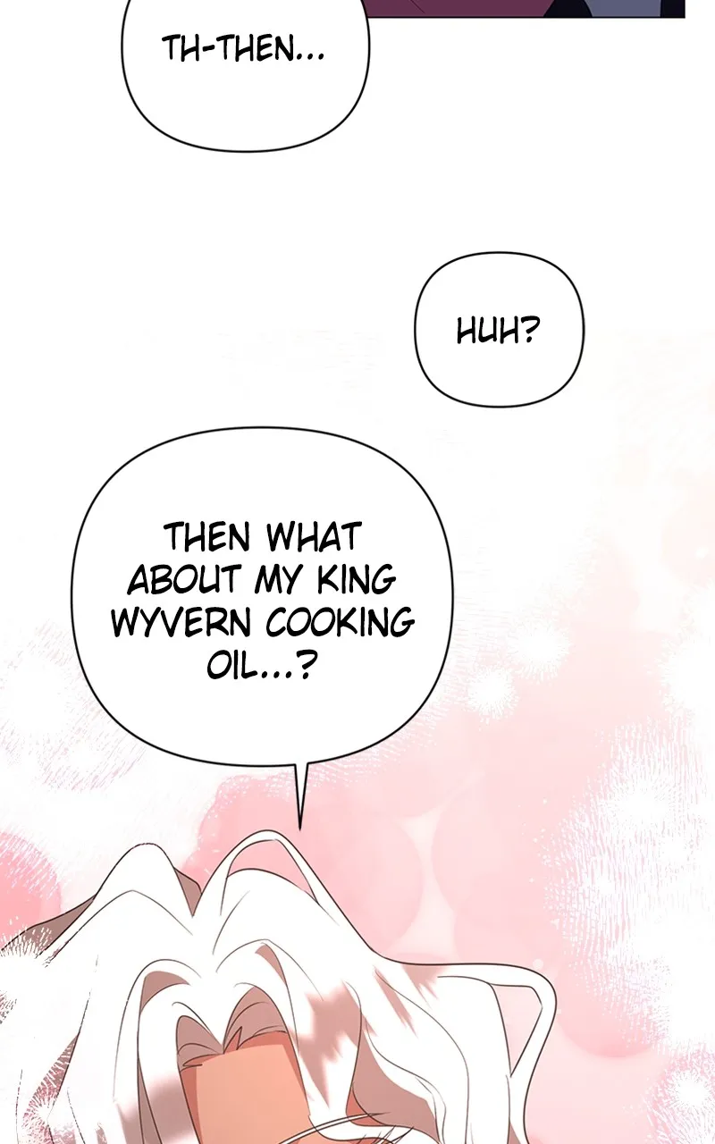The Academy is Doomed Chapter 31 page 47 - 