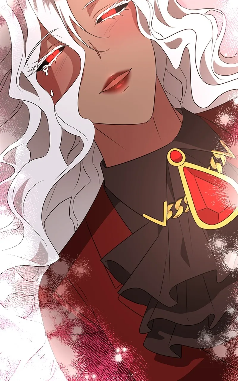 The Academy is Doomed Chapter 31 page 48 - 