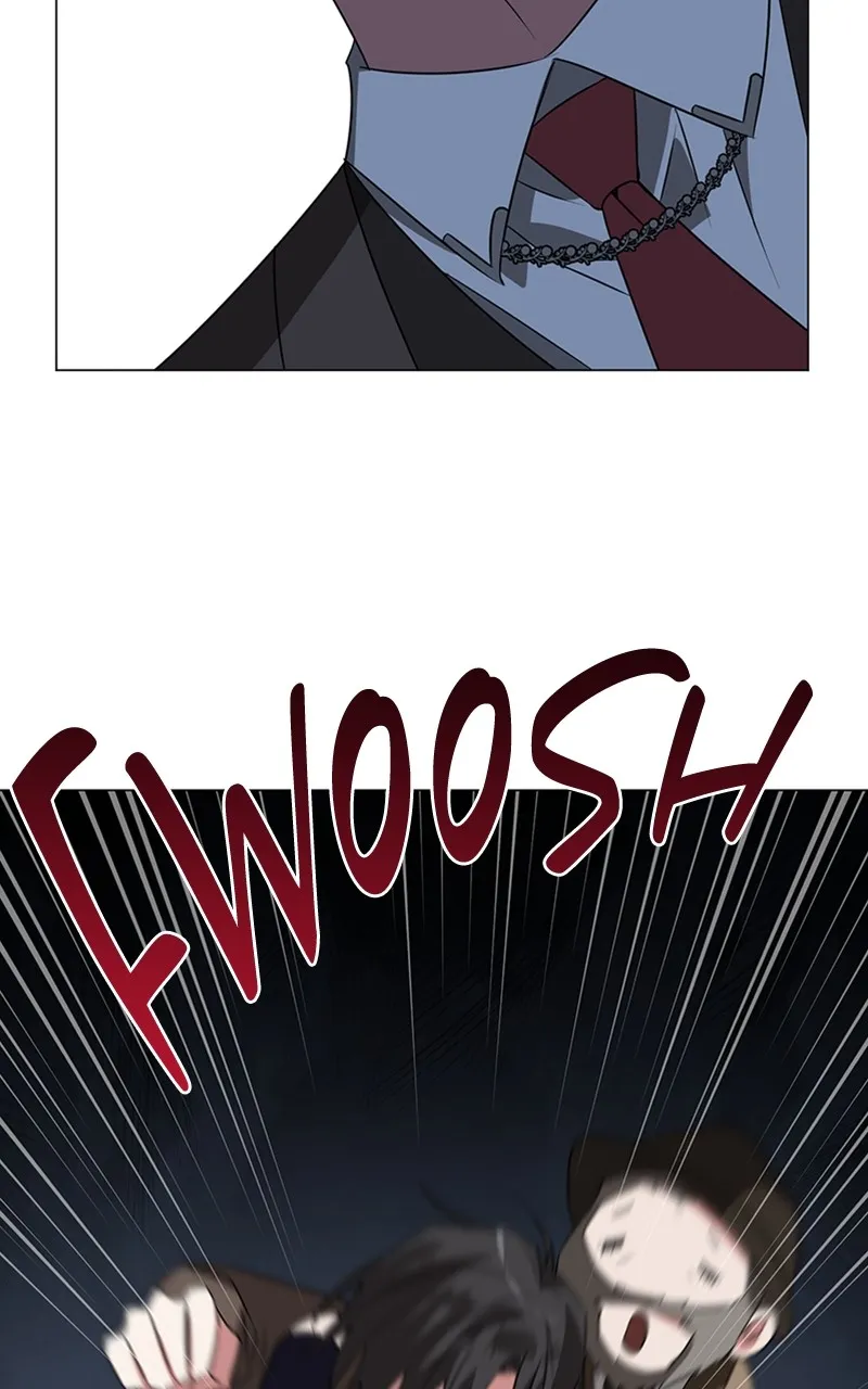 The Academy is Doomed Chapter 31 page 50 - 