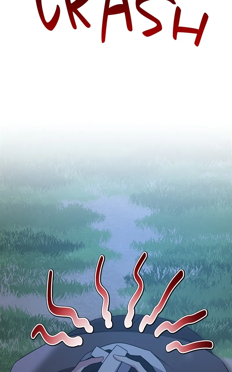 The Academy is Doomed Chapter 31 page 6 - 