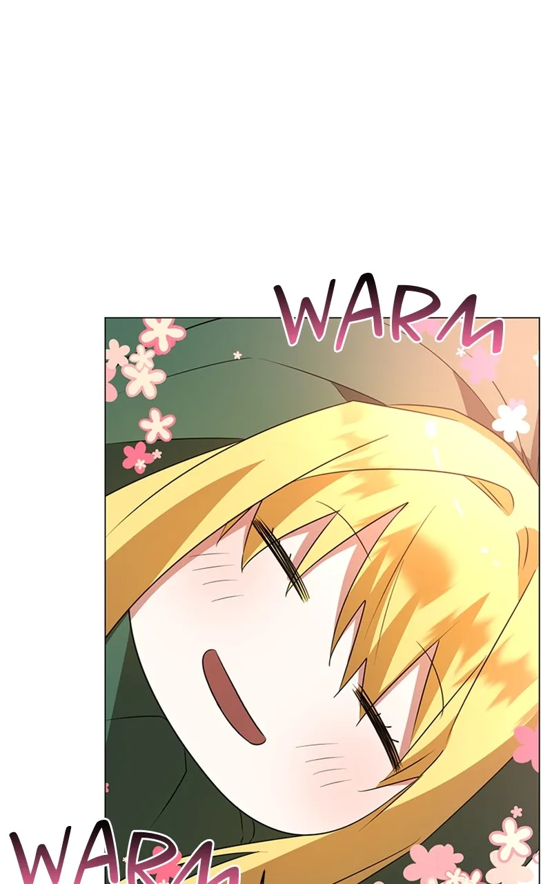 The Academy is Doomed Chapter 31 page 58 - 