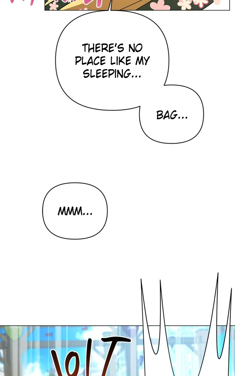 The Academy is Doomed Chapter 31 page 59 - 