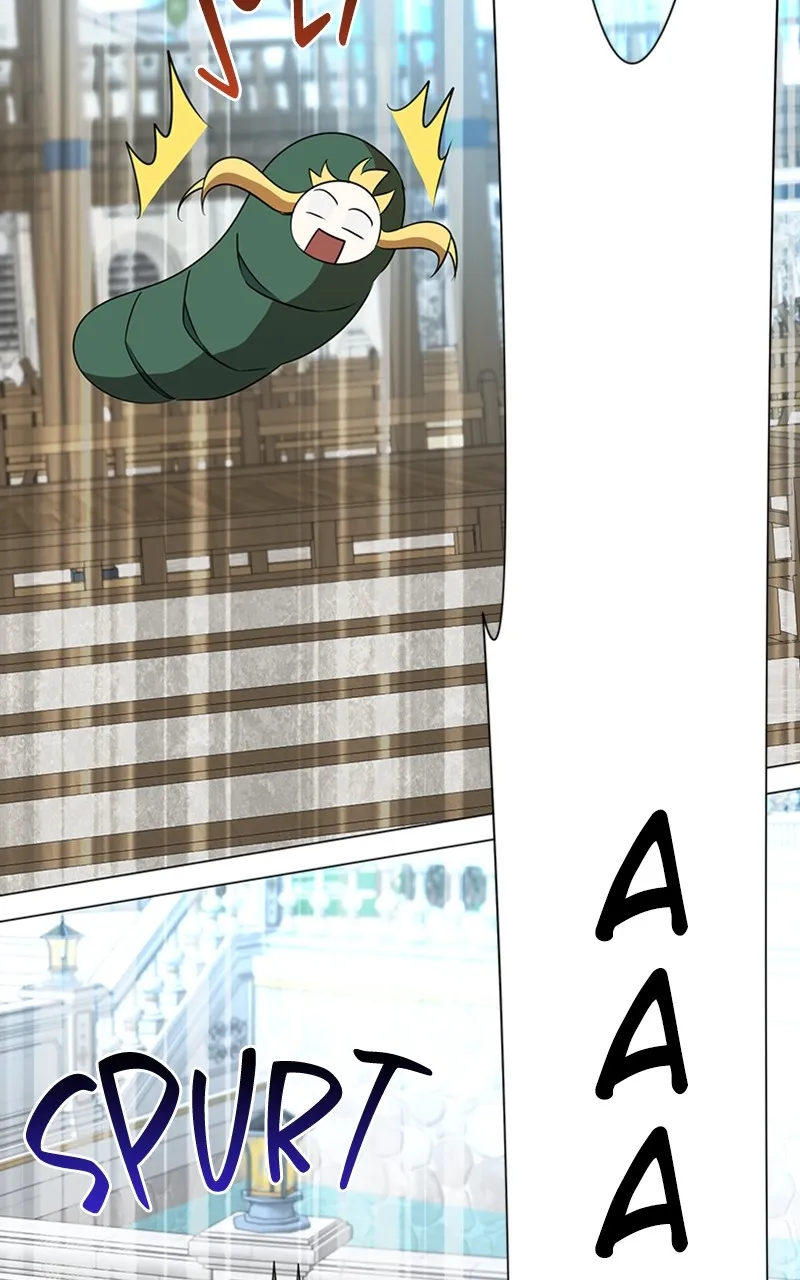 The Academy is Doomed Chapter 31 page 60 - 