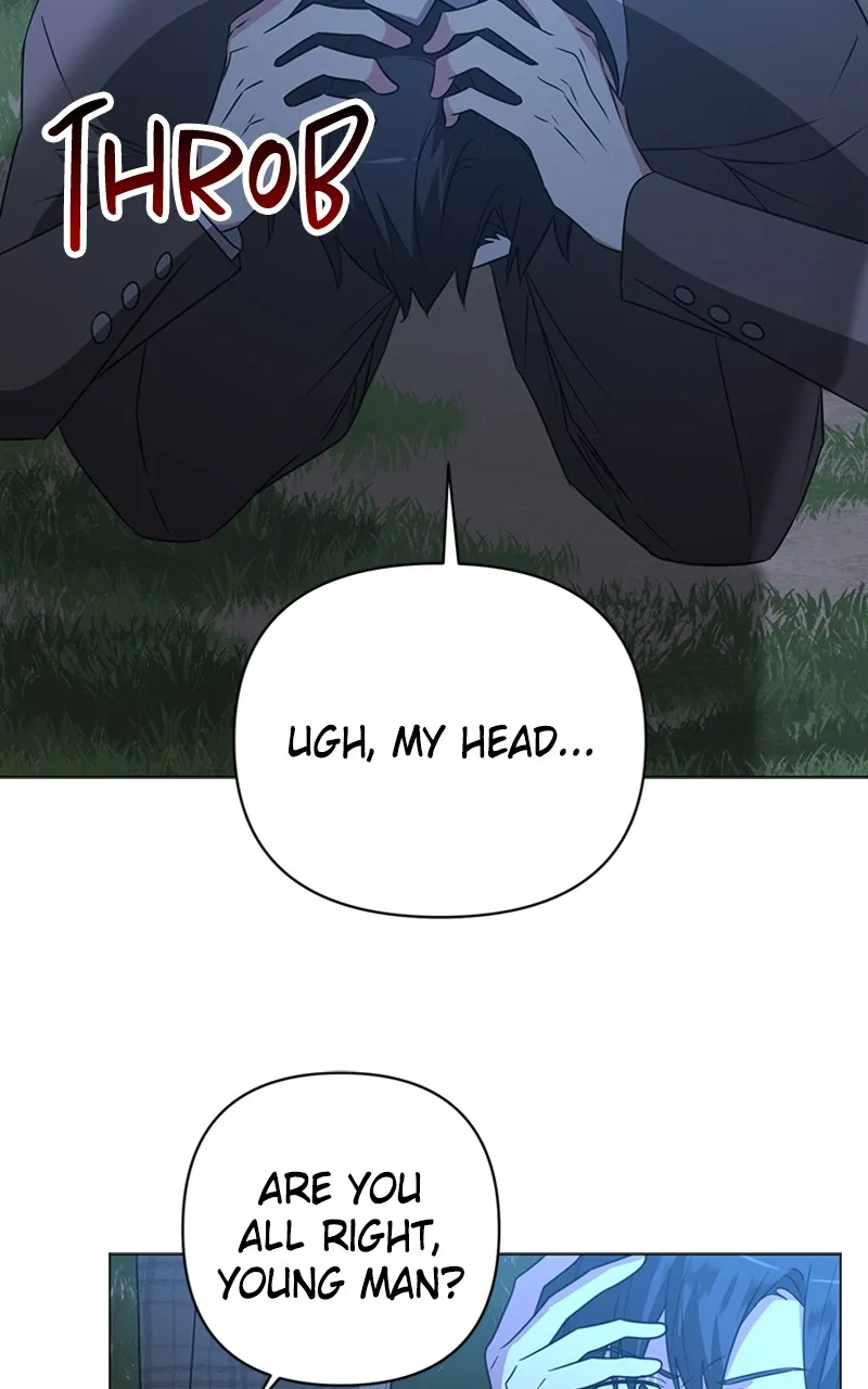 The Academy is Doomed Chapter 31 page 7 - 